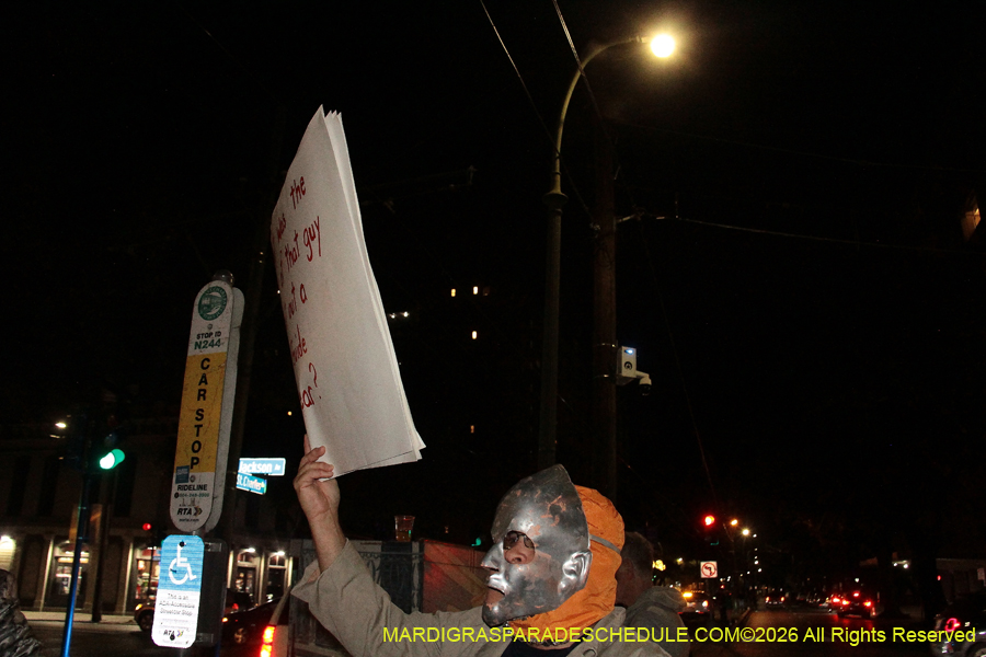 Phunny-Phorty-Phellows-Ride-0269-2026