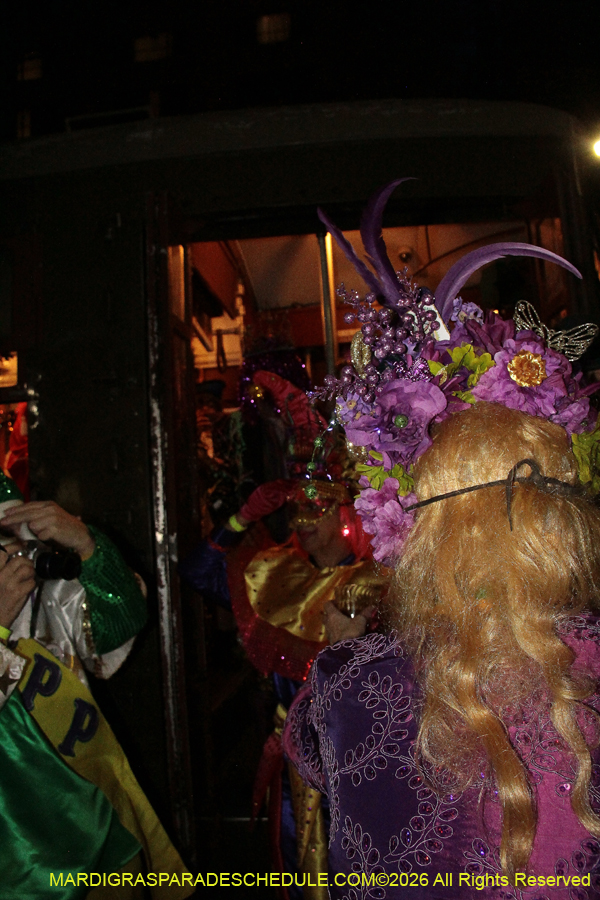 Phunny-Phorty-Phellows-Ride-0271-2026