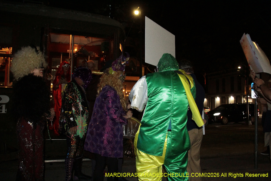 Phunny-Phorty-Phellows-Ride-0273-2026