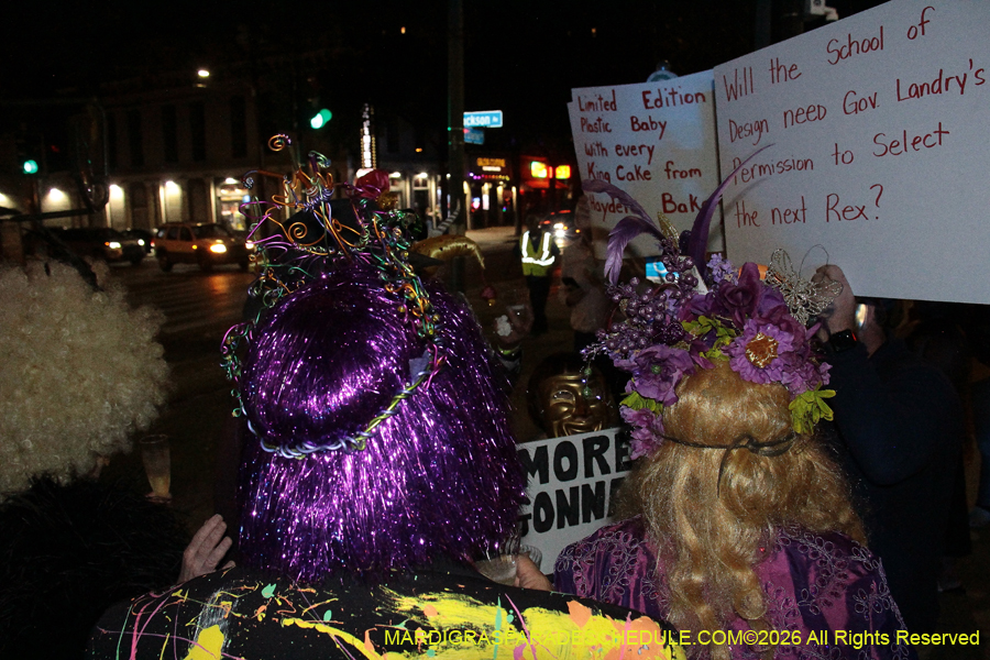 Phunny-Phorty-Phellows-Ride-0277-2026