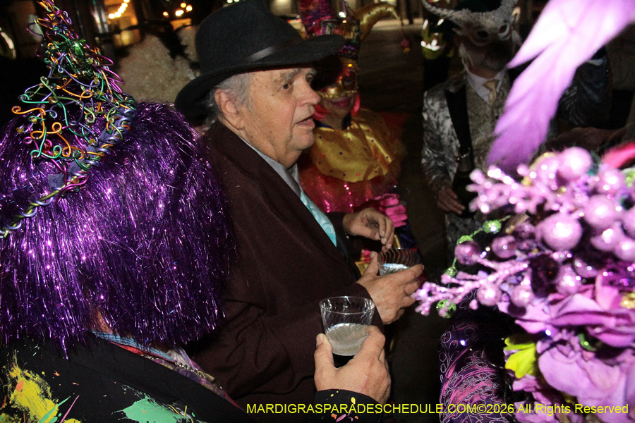 Phunny-Phorty-Phellows-Ride-0279-2026