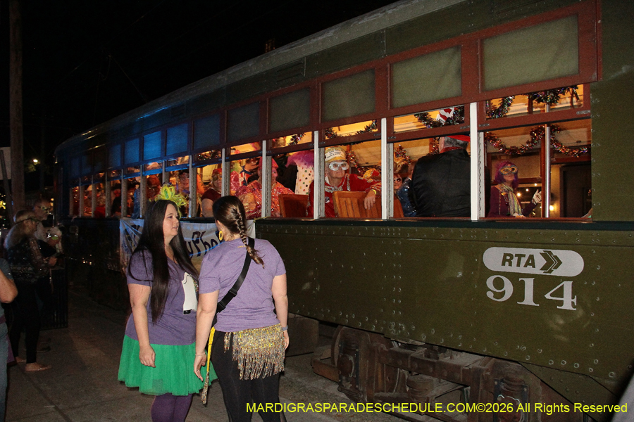 Phunny-Phorty-Phellows-Ride-0281-2026