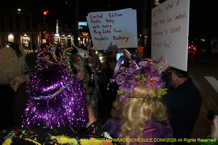 Phunny-Phorty-Phellows-Ride-0283-2026