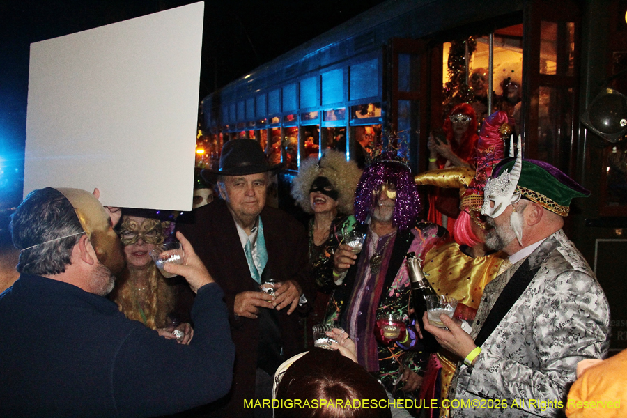 Phunny-Phorty-Phellows-Ride-0287-2026