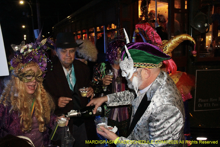 Phunny-Phorty-Phellows-Ride-0289-2026