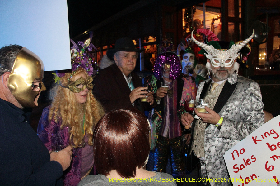 Phunny-Phorty-Phellows-Ride-0291-2026