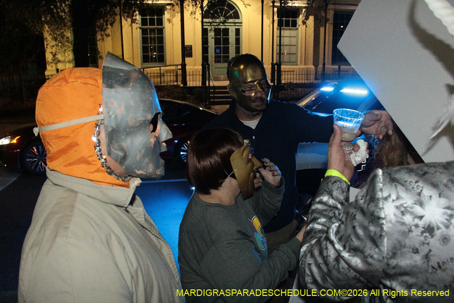 Phunny-Phorty-Phellows-Ride-0293-2026