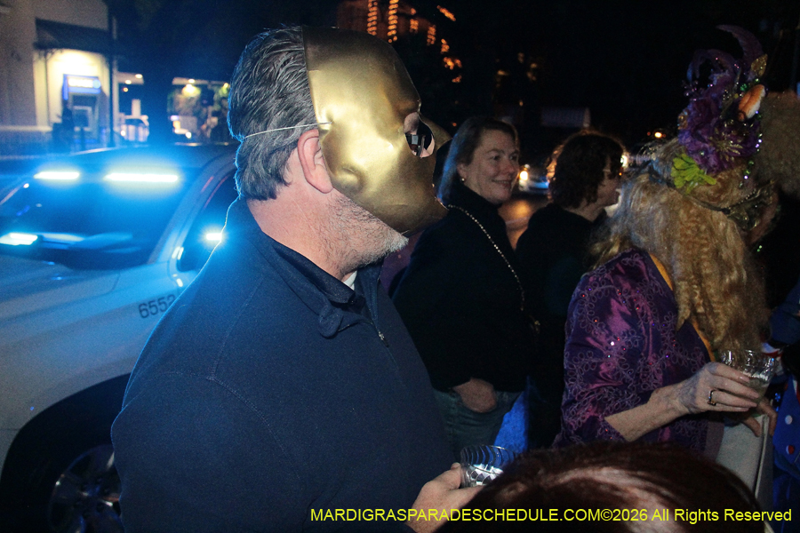 Phunny-Phorty-Phellows-Ride-0295-2026