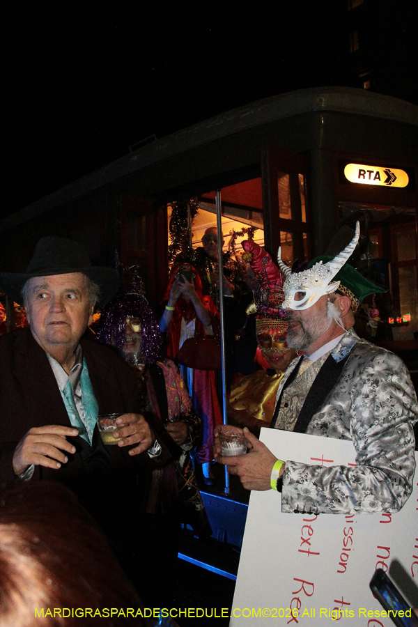 Phunny-Phorty-Phellows-Ride-0297-2026