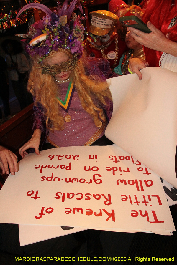 Phunny-Phorty-Phellows-Ride-0299-2026