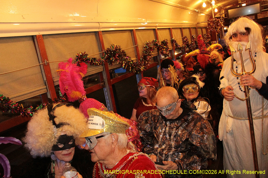 Phunny-Phorty-Phellows-Ride-0301-2026