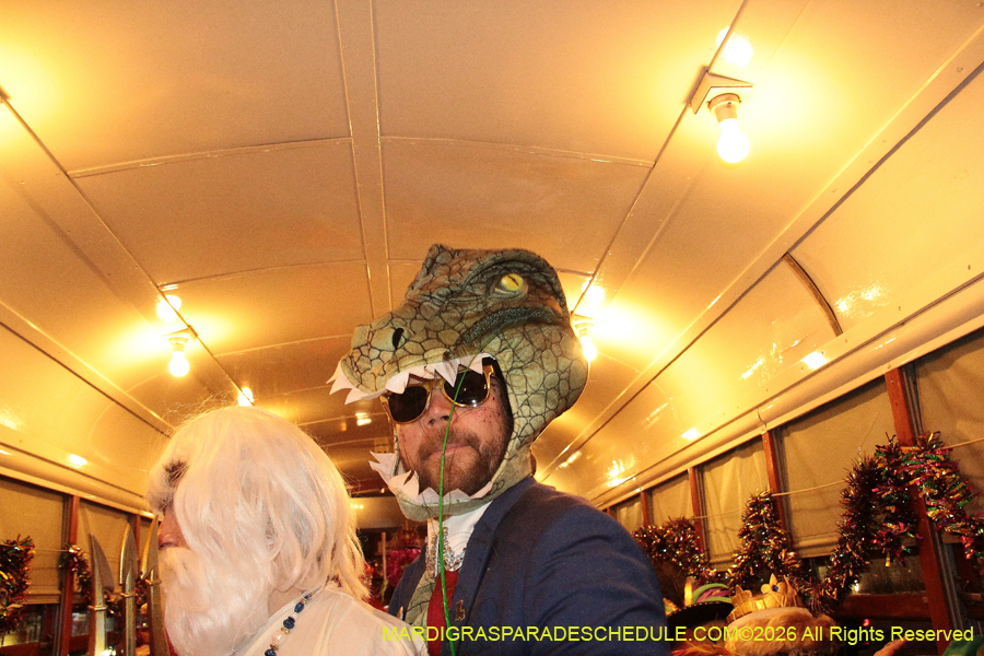 Phunny-Phorty-Phellows-Ride-0303-2026