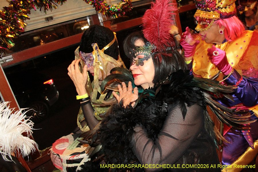 Phunny-Phorty-Phellows-Ride-0305-2026