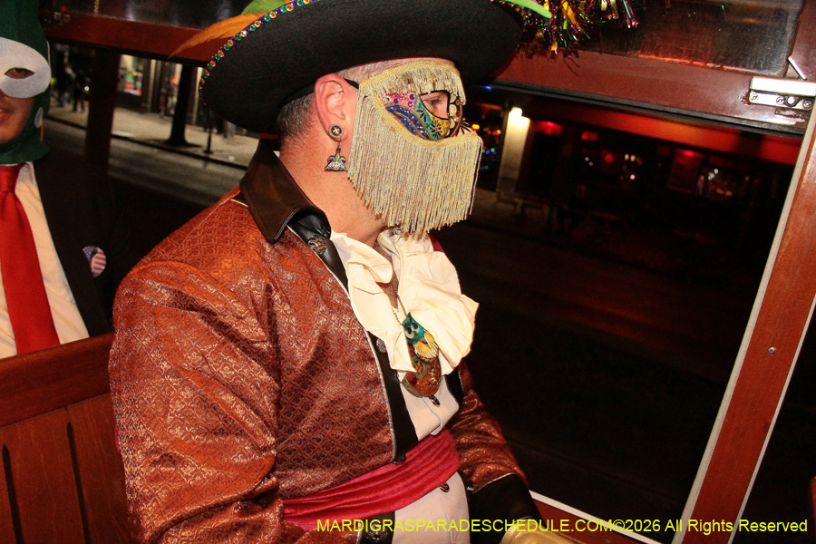 Phunny-Phorty-Phellows-Ride-0307-2026