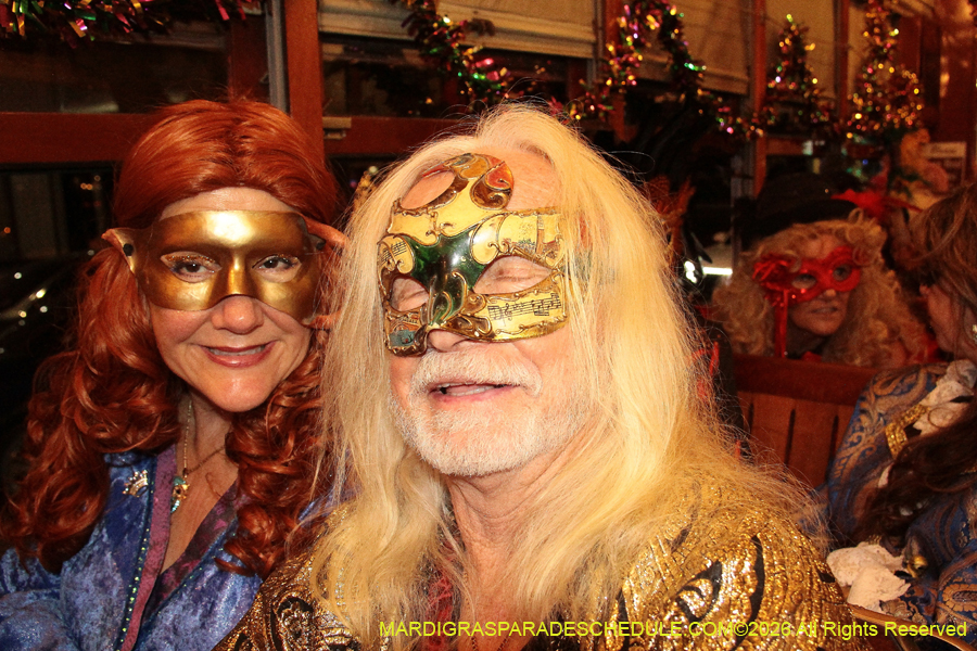 Phunny-Phorty-Phellows-Ride-0309-2026