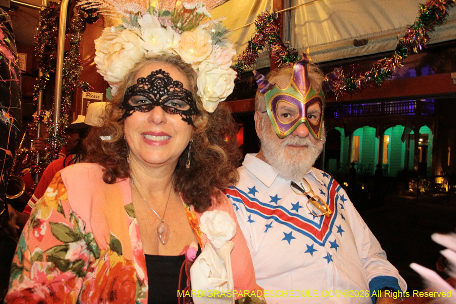 Phunny-Phorty-Phellows-Ride-0311-2026