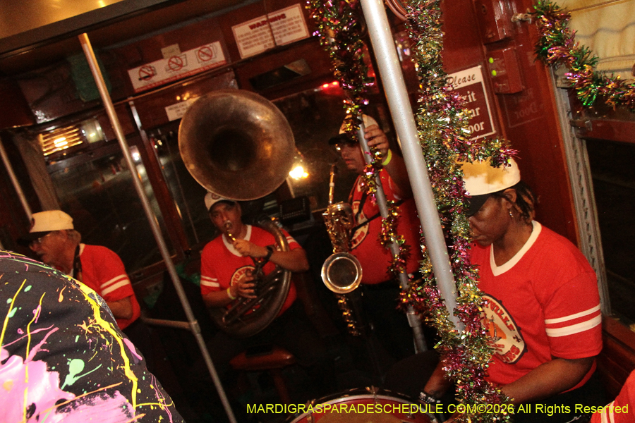 Phunny-Phorty-Phellows-Ride-0313-2026