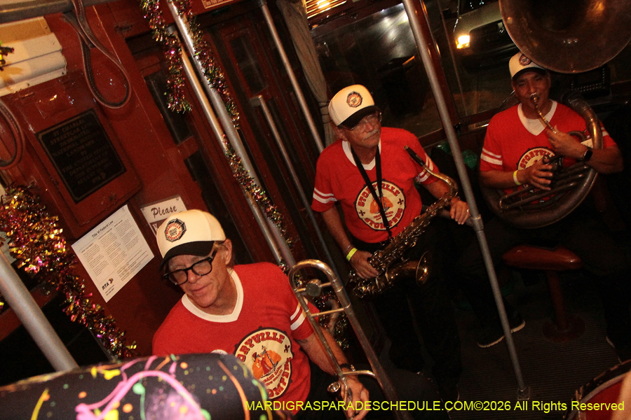 Phunny-Phorty-Phellows-Ride-0315-2026