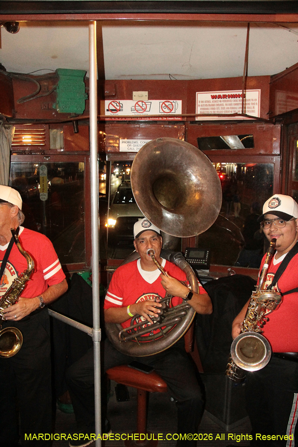 Phunny-Phorty-Phellows-Ride-0317-2026