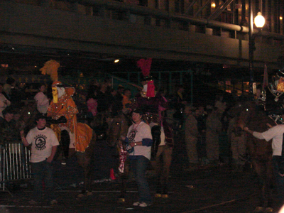 kreweofproteus2006_00002