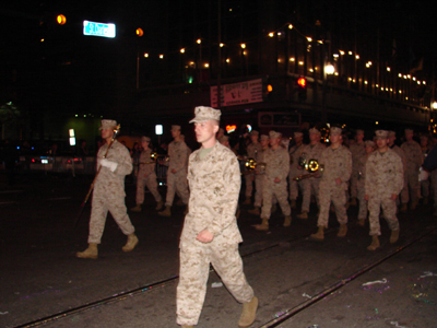 kreweofproteus2006_00004