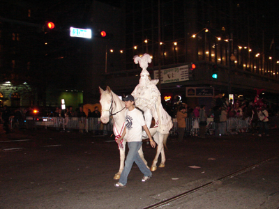 kreweofproteus2006_00005