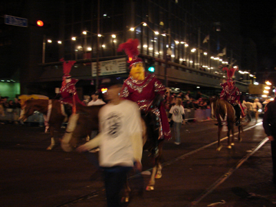 kreweofproteus2006_00006