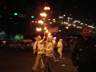 kreweofproteus2006_00008