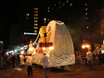 kreweofproteus2006_00009