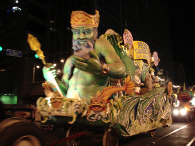 kreweofproteus2006_00015