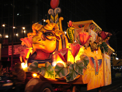 kreweofproteus2006_00024