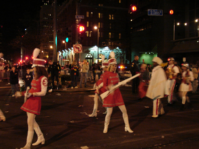 kreweofproteus2006_00031