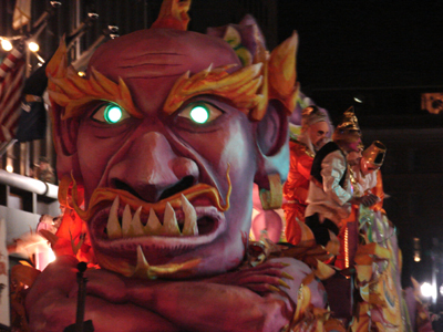 kreweofproteus2006_00040