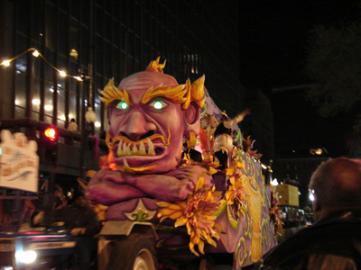 kreweofproteus2006_00041