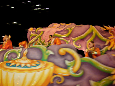 kreweofproteus2006_00043