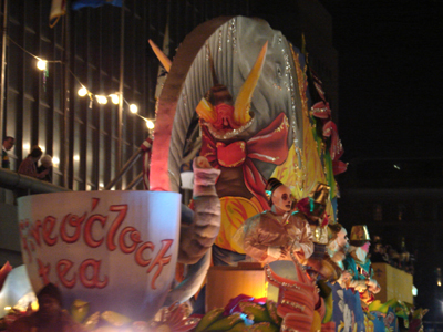 kreweofproteus2006_00047