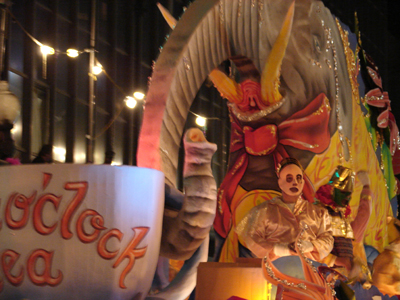 kreweofproteus2006_00048