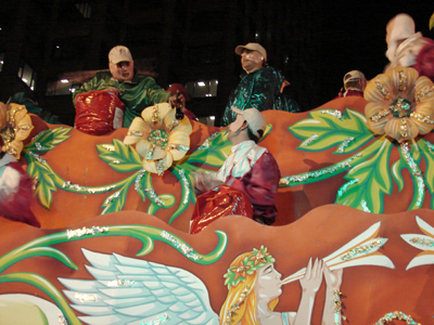 kreweofproteus2006_00056