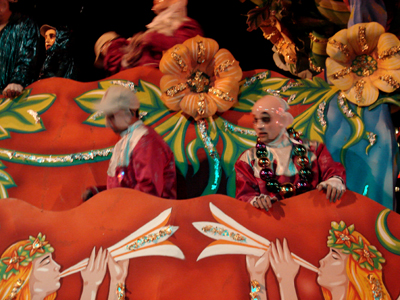 kreweofproteus2006_00058