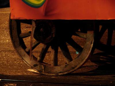 kreweofproteus2006_00061