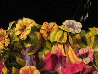 kreweofproteus2006_00064