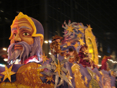 kreweofproteus2006_00071