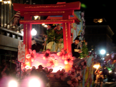 kreweofproteus2006_00076