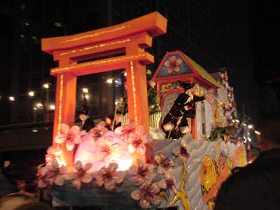 kreweofproteus2006_00077