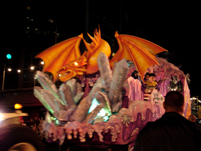 kreweofproteus2006_00080