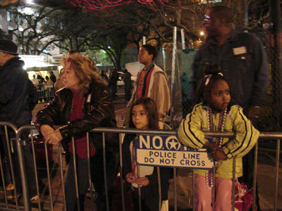 kreweofproteus2006_00084