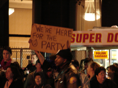 kreweofproteus2006_00087