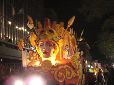 kreweofproteus2006_00088