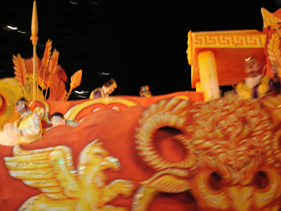 kreweofproteus2006_00090