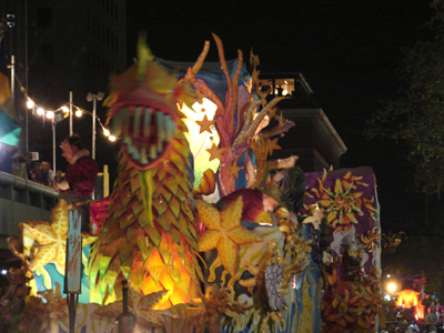 kreweofproteus2006_00093